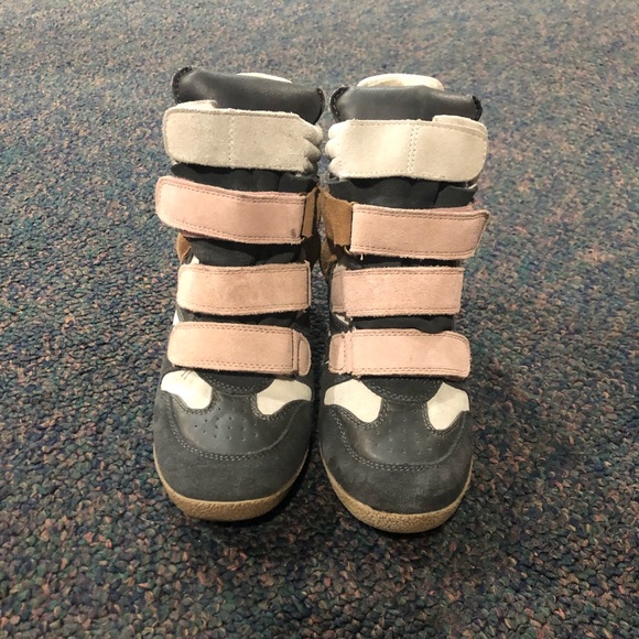 Steve Madden Shoes - Steve Madden Sneakers